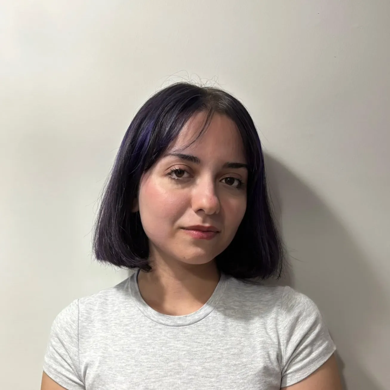Alara Karataş