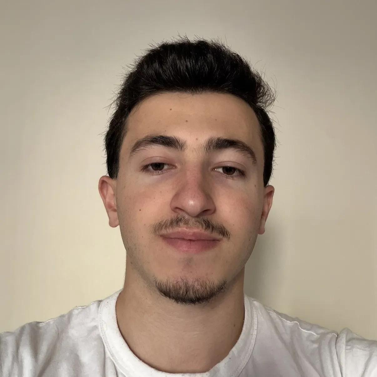 Fırat Sönmez