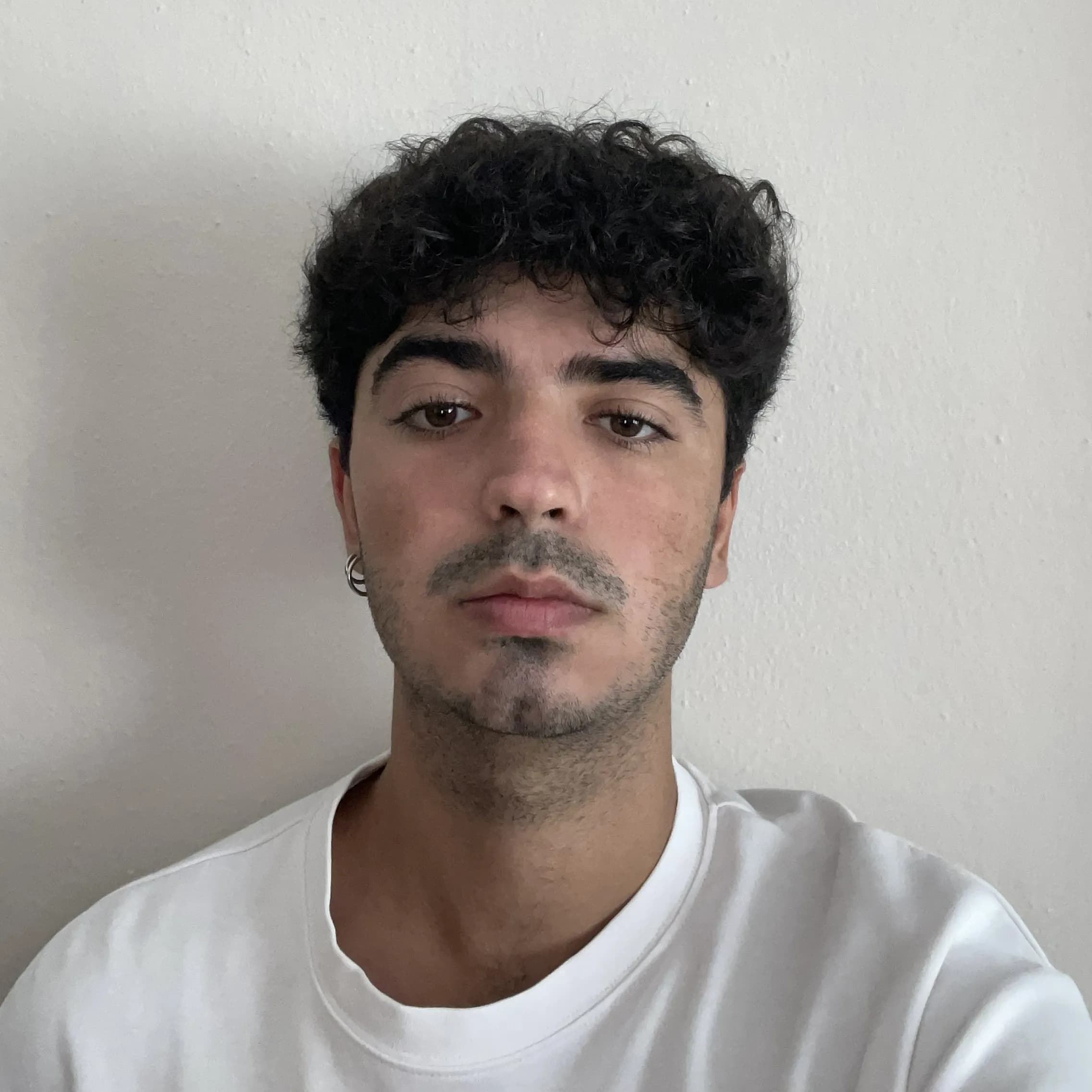 Kerem Devecioğlu