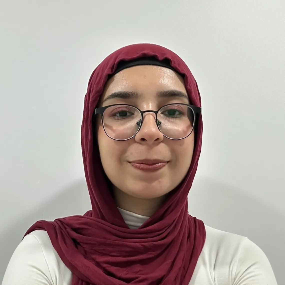 Nisa Akgöz