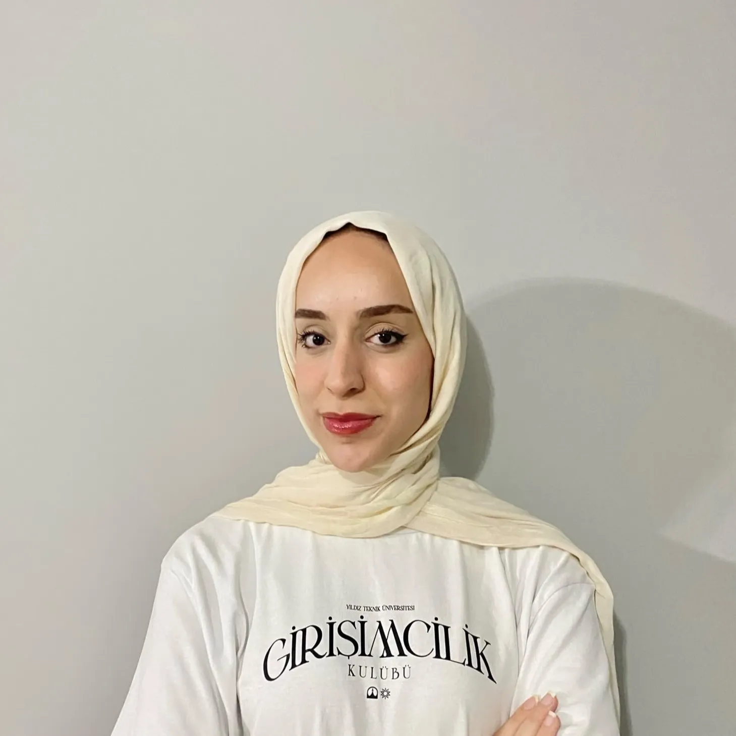Zehra Demez