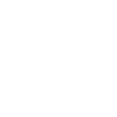 YTÜ Girişimcilik Kulübü