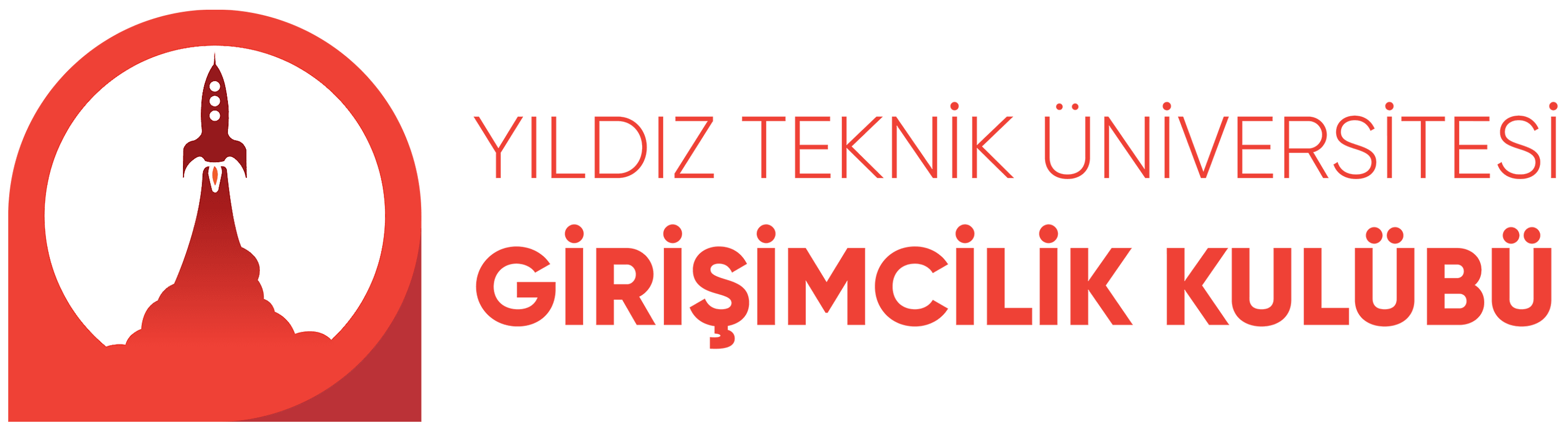 YTÜ Girişimcilik Kulübü