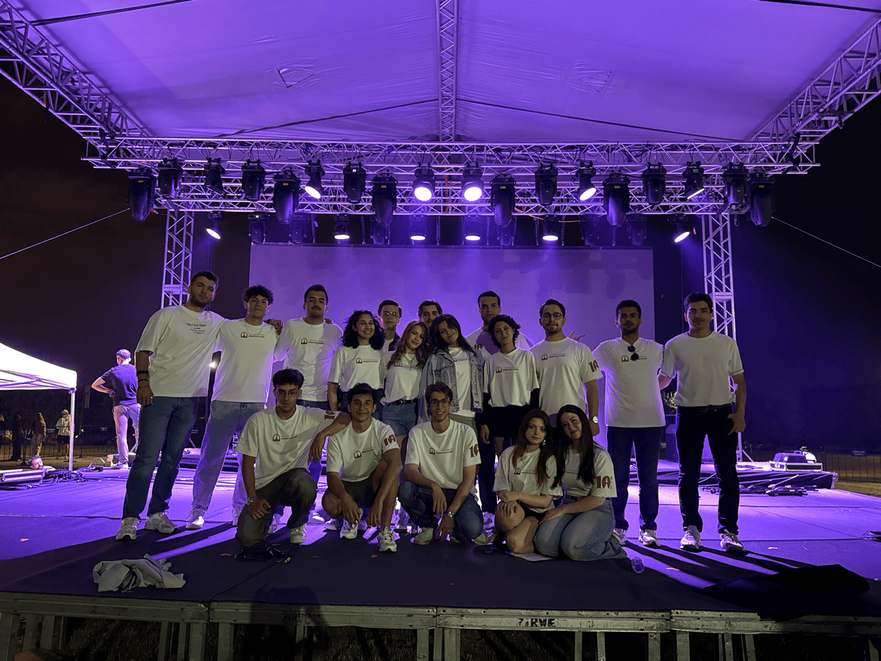 StartUp MockUp - SUMU