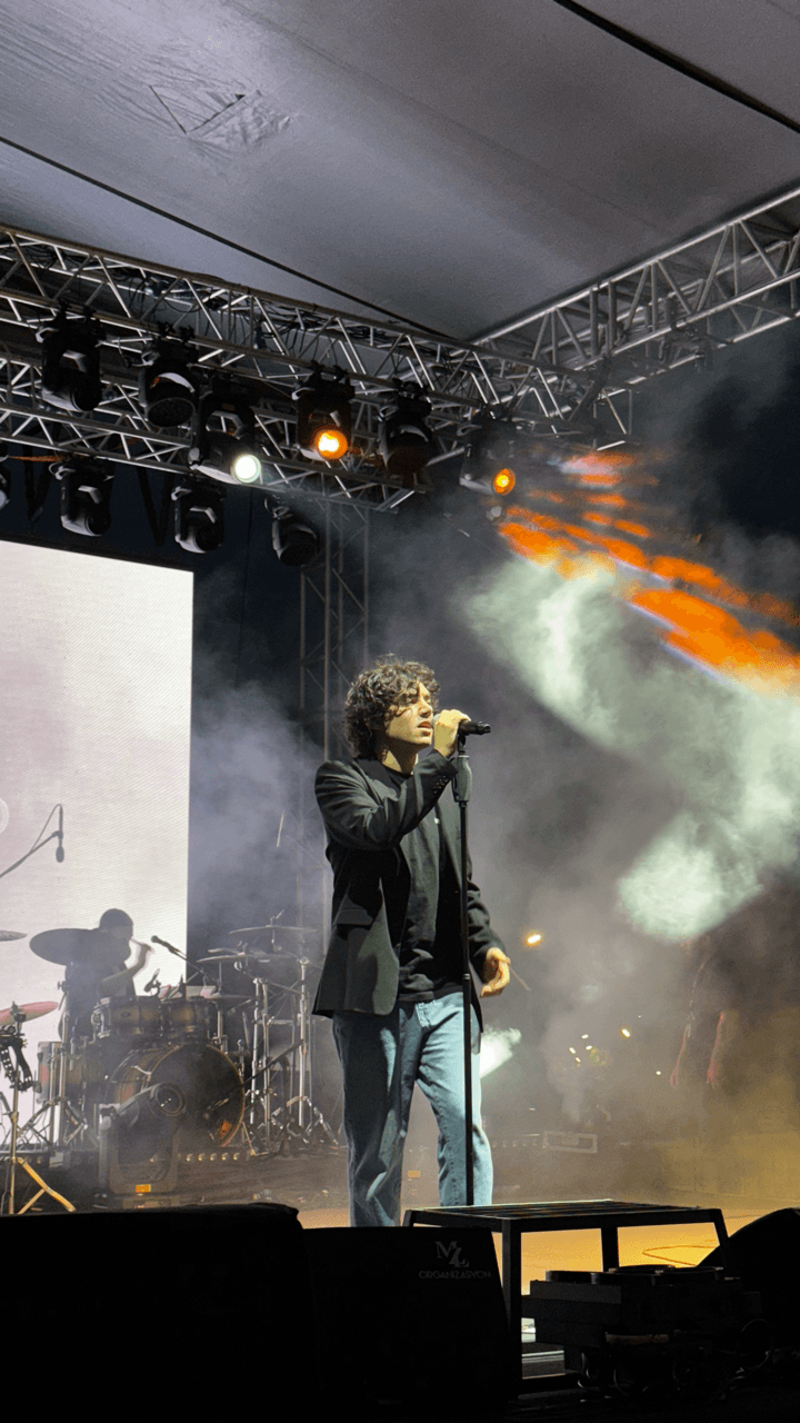 StartUp MockUp - SUMU