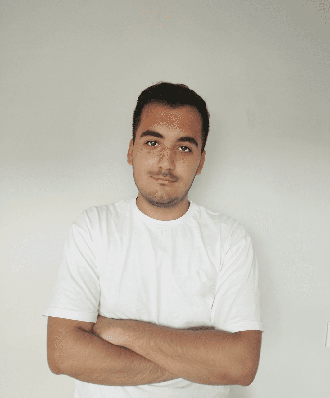 Mustafa Bağdatoğlu