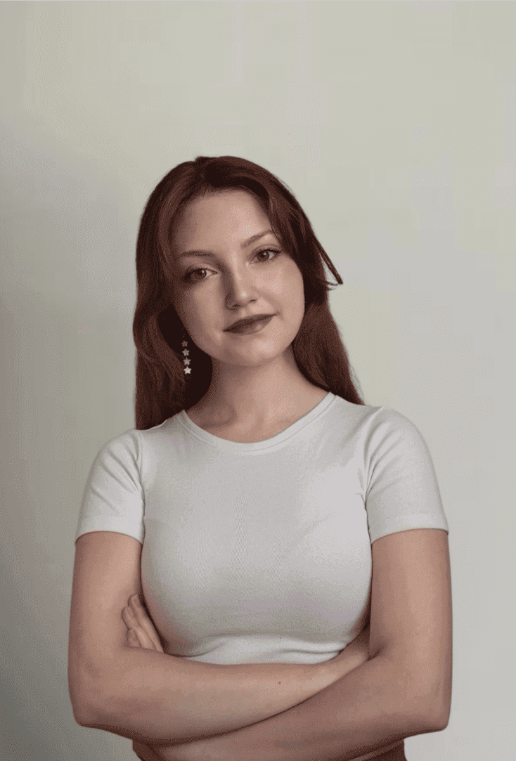 Zehra Merve Tarakçı