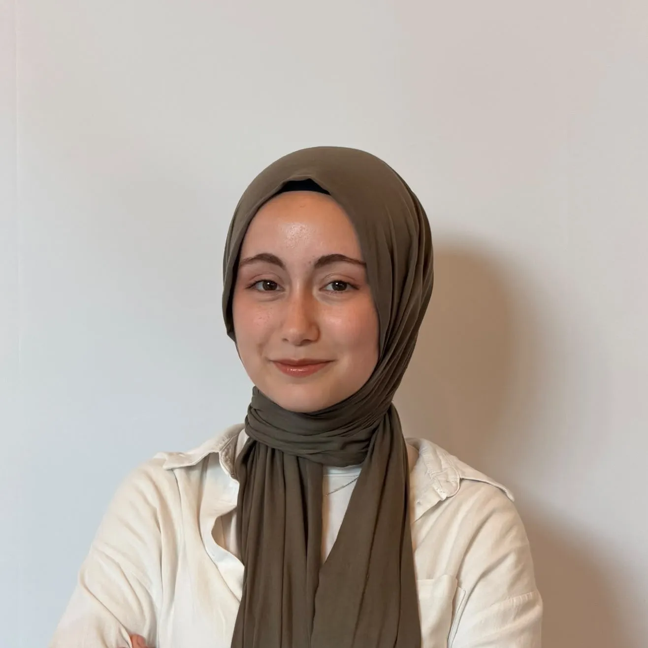 Nisa Uysal